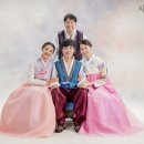 한복이야기전주점 이미지