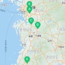 투어스테이수원지사 이미지