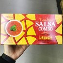 미찌 이미지
