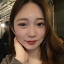 스톤아일랜드탭하우스텐저린맨션점 이미지