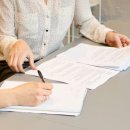 2022 직업상담사 - 이론 - 노동시장론 | [2026 직업상담사 2급] 시험 일정, 과목, 합격 전략 총정리!