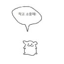 이룸병원 이미지