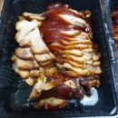 화명동 맛집 &#34;가장 맛있는 족발 족과의 동침&#34; 내돈내산 솔직후기!