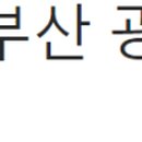 이창웅치과의원 이미지