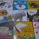 (주) 아람미디어 이미지