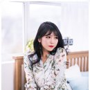 세기스튜디오 이미지