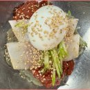 본가 마장동 정육식당 도화점 이미지