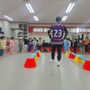 산새소리유치원+금샘어린이집 이미지