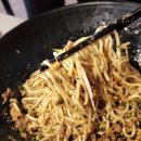 사천마라탕 이미지