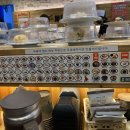 미카도스시포항문덕점 이미지