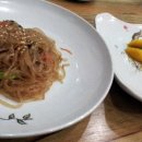 솔밭 노래연습장 이미지