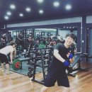 다듬피트니스 이미지