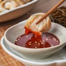 더조은수산 이미지