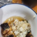 장어덮밥 맛집 예담, 율하카페거리밥집에서 만난 깔끔한 한상 후기