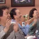 더와요