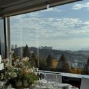 OST호텔 | wedding.아템뮤직 호텔예식 결혼연주 후기 (디즈니 OST 결혼식 음악 리스트 추천, 그랜드 하얏트 남산룸...