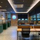 군산미장점 멘토즈스터디카페 | 전북스터디카페공유오피스 / 멘토즈스터디카페 군산미장점 / 가격월정액지정석