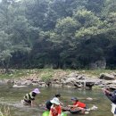 홍제카센타 이미지