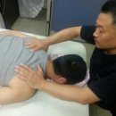 척추파트너즈