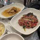 소문난푸줏간 이미지