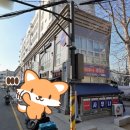 제이씨엠스파 이미지