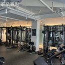 원오원짐 | 답십리헬스장 원오원짐 헬스장 준비물