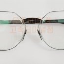 H9670 이미지