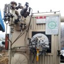 대흥에너지 이미지