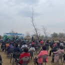 문화가 흐르는 행복북구 <우리,다시,함께 음악회> 이미지