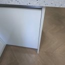 해운대화목타운경로당 | 부산 장산 화목타운아파트 입주청소｜신축처럼 깔끔하게 만든 실제 작업 후기