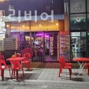 용인 죽전동 맥주 밤새노가리비어 업체 정보 후기