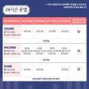 계명대의과대학 경주동산병원 이미지