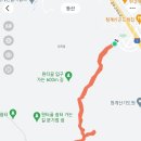 청계산로1-10 이미지