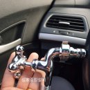 태영세탁 이미지