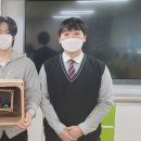 예당고등학교 이미지