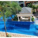 호텔카사 이미지