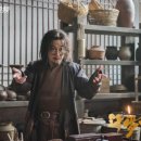 심지학원 이미지