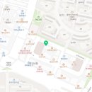 큰맘할매순대국 일산행신점 이미지