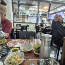백천상회