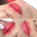 봄;뷰티
