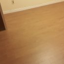 한솔(아) 이미지