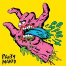 파티메이커 [Party Maker 2014 EP Go For It] 이미지