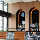 와BAR 이미지