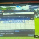 도림 스크린 골프 | [스크린골프] 이수역 더스크린골프 서초 방배 / 첫 스크린골프 후기 / 골린이 성장일기 / 골프존 / 자유CC