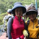 동원가든 이미지