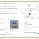김상일 Daum카페