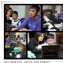 여울기획 이미지