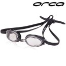 오르카수영 이미지