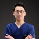 전치과의원 티스토리