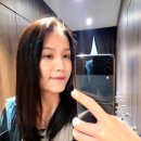 건대미용실 헤어더뷰 건대점 진주 디자이너 헤드스파 두피관리 힐링 추천